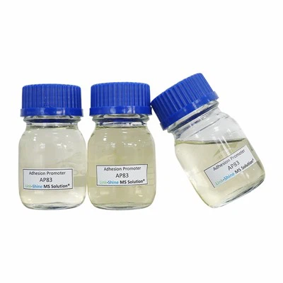 AP83 SILANE AGGLIPLING AGENT